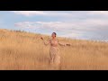 Ndichatarisa - Gemma Griffiths (Official Lyric Video - with English, Shona and Ndebele translations)