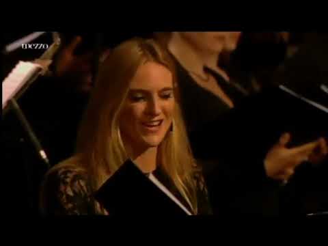 Michel Richard de Lalande Grand Motet De Profundis Raphael Pichon Ensemble Pygmalion