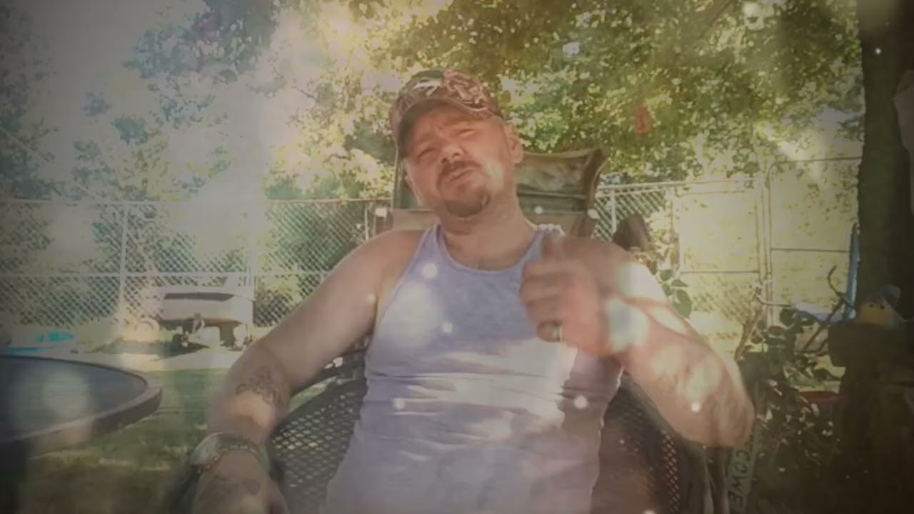 Promotional video thumbnail 3 for J Hustle 501