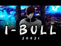 「I-BULL」jo0ji | Bleach: Thousand Year Blood War Cour 4 Opening Song + Lq Instrumentals