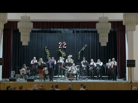 Jistebnická 13 - Děvčátko z Ostravy