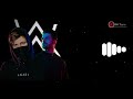 Alok Alan Walker Headlights L Ringtone L For Gamers Best Ringtone Ever L Download Link