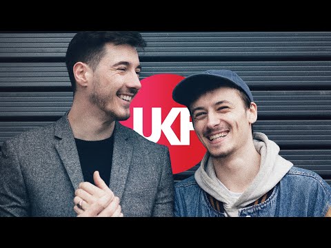 Ekcle - Pearl Jigsaw