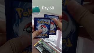 Day 60 #brewekpokemon | #pokemon #pokémonindonesia #pokemoncards #pokemontcg