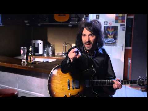 De hitparade - Sluipschutters