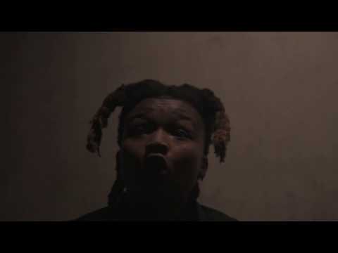 INE Icey Music Video