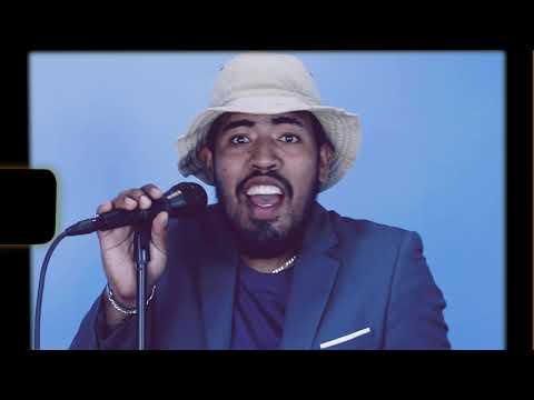 BRODABEE X MASTER KG x DJ NASH - JERUSALEMA (ZOUK REMIX 2020)GUYANA