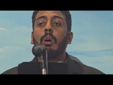 Patapan Fantasia  by Church Choir CSI Thenguvilakuzhi @ CSI Nediyakala, Kanjiramkulam 