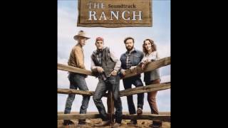 The Ranch Soundtrack - Family Is Family (Kacey Musgraves)