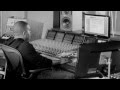 Ken "Duro" Ifill for Sennheiser's Hear.I.Am Campaign
