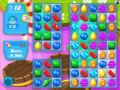 Candy Crush Soda Saga Level 129 