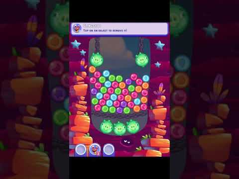 Dream blast level 180 to 183