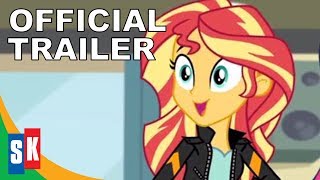 Trailer Preview Image