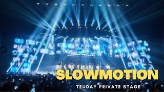 Download lagu TREASURE - ‘SLOWMOTION’ TeuDay LIVE mp3 Download lagu TREASURE - ‘SLOWMOTION’ TeuDay LIVE mp3