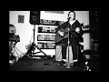 Elliott Smith - St. Ides Heaven (Impala Cafe, 21 Sep 1996)