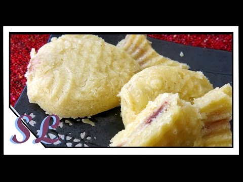 download lagu mp3 mp4 Karps Filled Cookies, download lagu Karps Filled Cookies gratis, unduh video klip Karps Filled Cookies