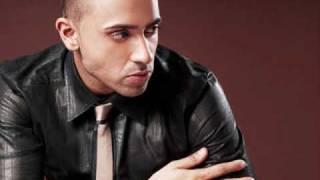 jay sean Never as an Easy Way (new song (leaked 2009 )