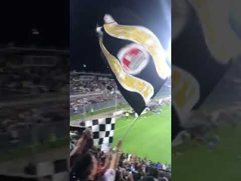 Delirio finale Ascoli Entella