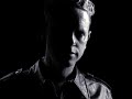 Martin L. Gore - Gone (Klaak Demo)