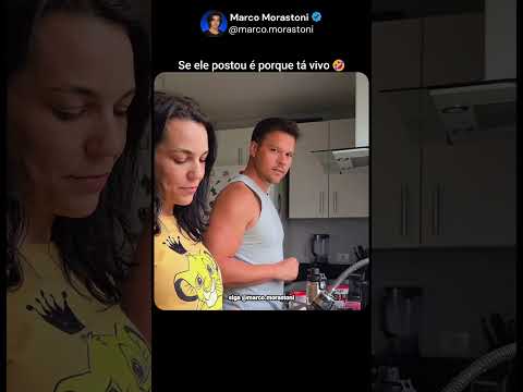 Se o cara postou é porque tá vivo😂#mindset #motivação #inspiração #felicidade #viral #divertido #rir