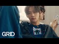 POW 파우 Favorite M V