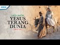 Yesus Terang Dunia Lagu Natal Lex S Trio With Lyric