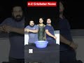 A Z Cricketer Name Challenge Shorts Short Youtubeshorts Shortvideo
