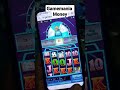 How To Make 1k On Gamemania Best Trick