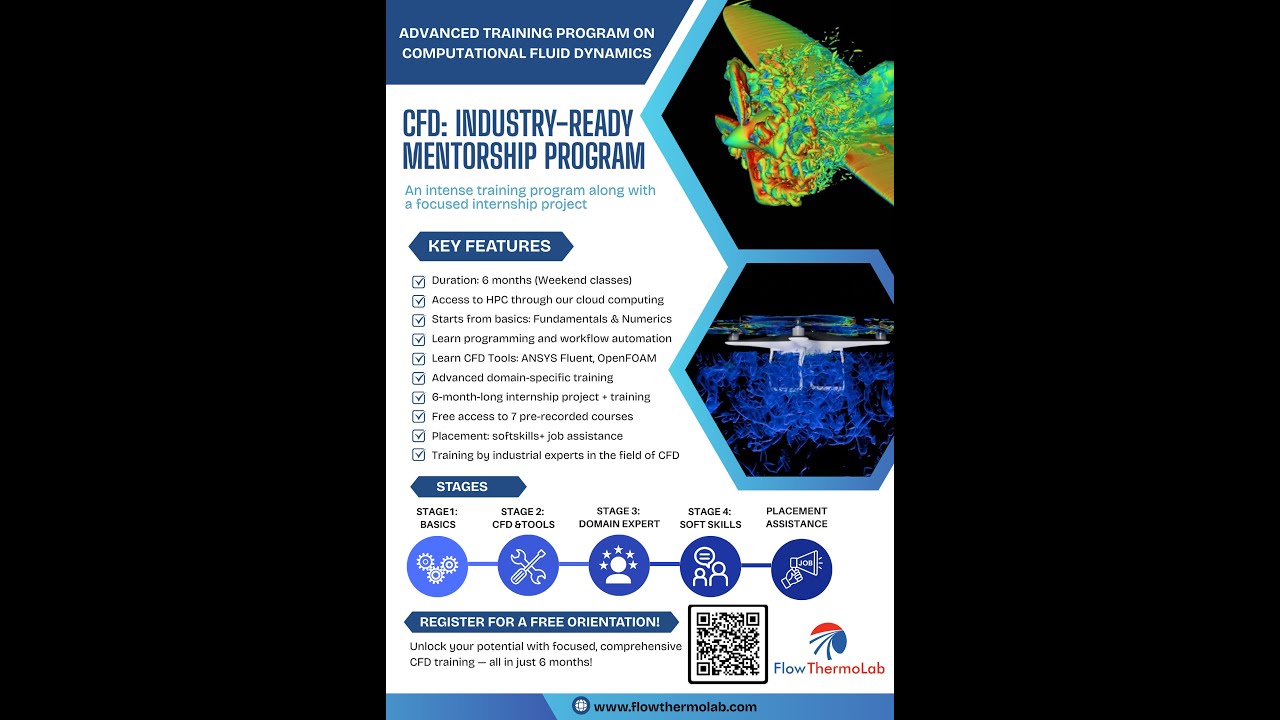 CFD mentorship 2025.mp4