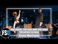 FSO - The Good, the Bad and the Ugly - The Ecstasy Of Gold (Ennio Morricone)