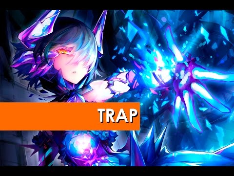 First Gift x Juke Ellington - Future Love (Original Mix)