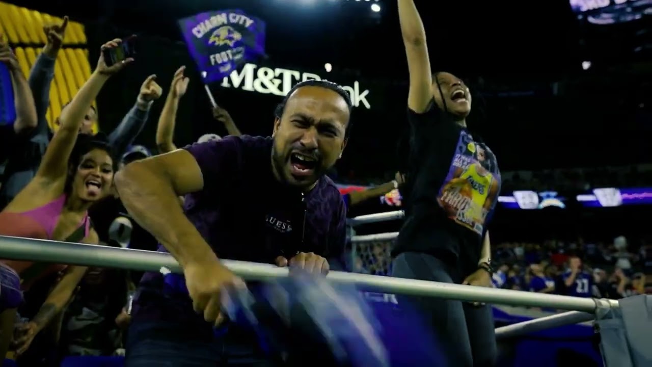 NEW 2023 NFL & NCAA FOOTBALL PODCAST (DA ROUNDTABLE)