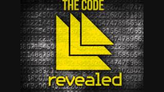 W&amp;W &amp; Ummet Ozcan vs Garmiani &amp; Salvatore Ganacc - The City Code Is Mine (Amazing)