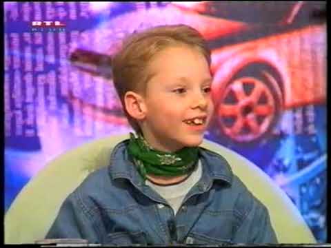 Heti Hetes 2001.12.08 - Kilencvenhatodik adás