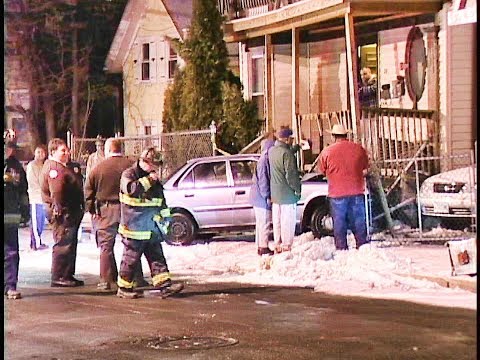 35 Harvard St. Dorch. MVA  12/31/2002..