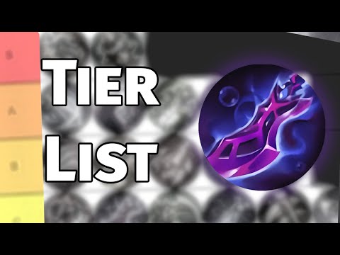 Scarlet Phantom Best Item in MLBB!?