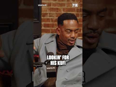 NFL Legend Jim Brown Got BODYSLAMMED during Any Given Sunday Filming?! 😳