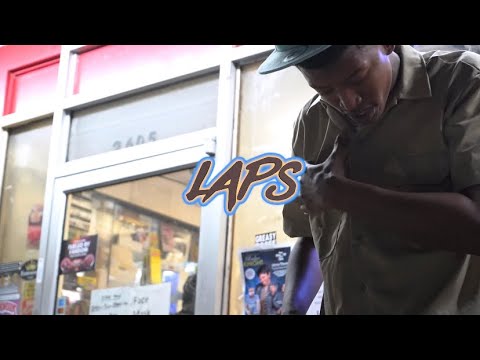 Trap Kobe Music Video