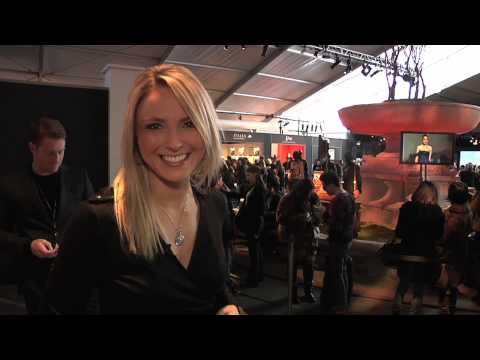 Promotional Campaign Film