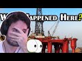 NymN Reacts To The Most Gruesome Death Imaginable The Byford Dolphin Accident