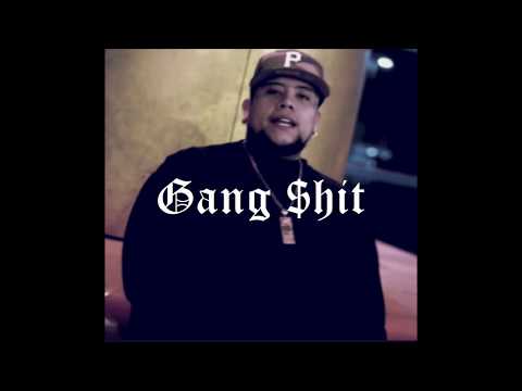 ****Sold*** Chito Rana$ x Swifty Blue Type Beat "Gang $hit" (Prod By JKing916_)