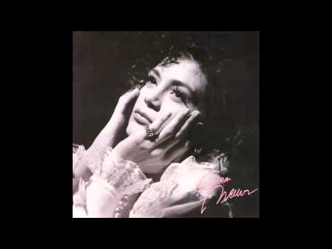 Extra Nena - Ljubim te pesmama - (Audio 1992) HD