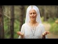 Snatam Kaur - Earth Prayer - The Official Music ...