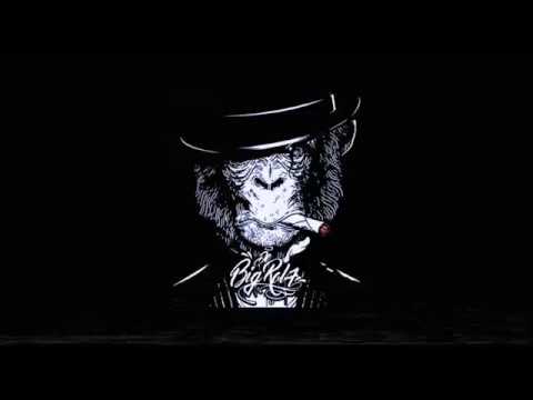 espino - estamos de vuelta (shot by berrovitz.)