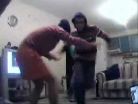 hoptek kolbasti kolbasti