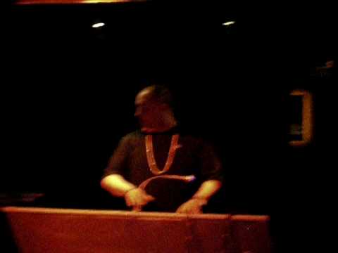 Termanology & Statik Selektah