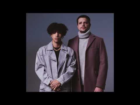 Micro TDH ft. Lasso - Ni Vivo Ni Muerto (Yalvier Remix)