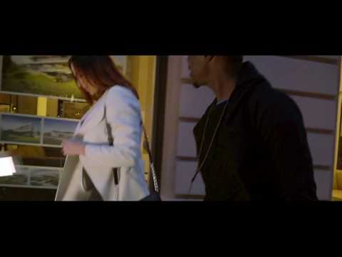 Zico DC Brown - VEM CA [ Video Music ]