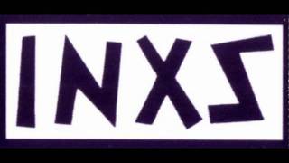 INXS - All Around