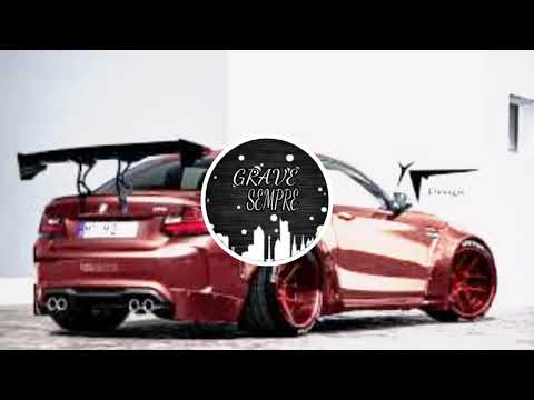 MC Neguinho ITR E MC Digu (DJ KR3) + DOWNLOAD (GRAVE SEMPRE) (BASSBOOSTED)